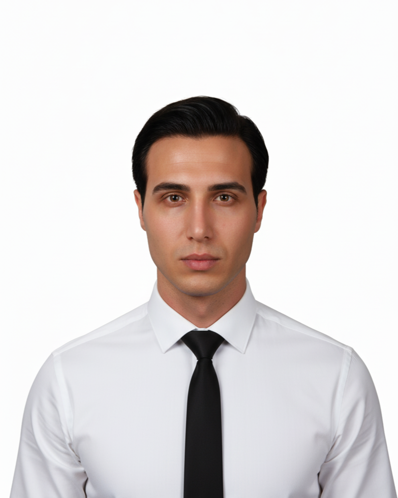 Profil Fotoğrafı